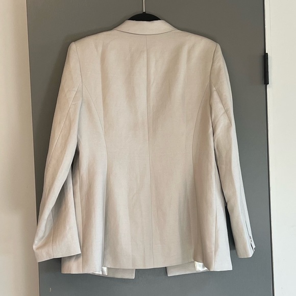 Calvin Klein Jacket - Picture 2 of 12